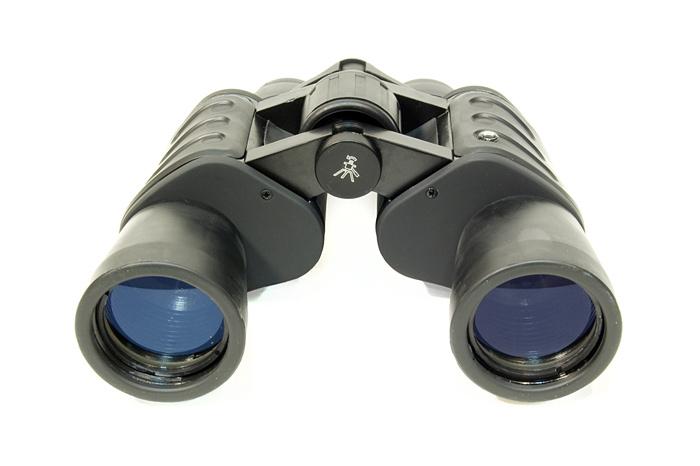 Load image into Gallery viewer, hunter 8x40 binocolo 
