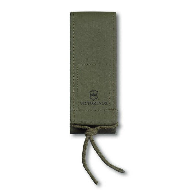 Carica immagine in Galleria Viewer, fodero in similpelle per hunter pro victorinox 
