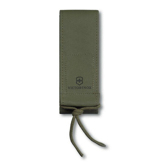 fodero in similpelle per hunter pro victorinox 
