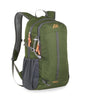 MARSUPIO Zaino MATCHY 24 l. Verde by MARSUPIO