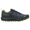 SCOTT Scott Supertrac 3 Gore-Tex shoes