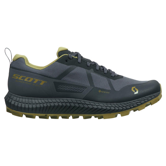 scarpe scott supertrac 3 gore-tex 