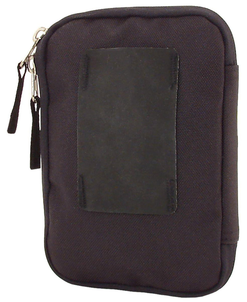 Load image into Gallery viewer, EDC holster nero 
