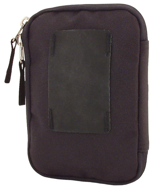 EDC holster nero 