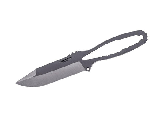 Condor BIKER'S KNIFE CTK803-4.72HC 