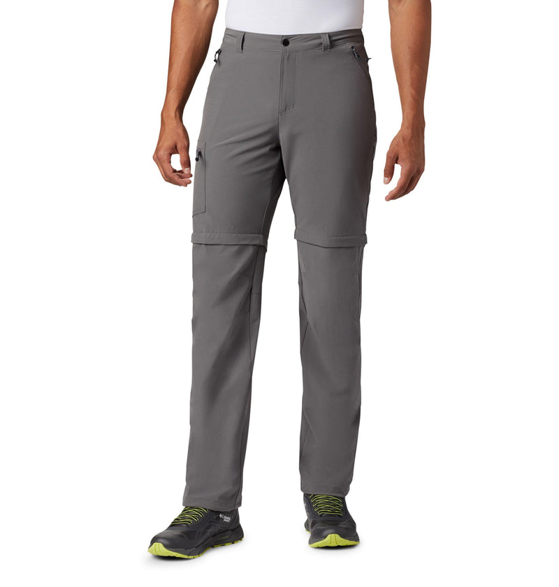 Load image into Gallery viewer, pantaloni convertibili triple canyon™ da uomo 

