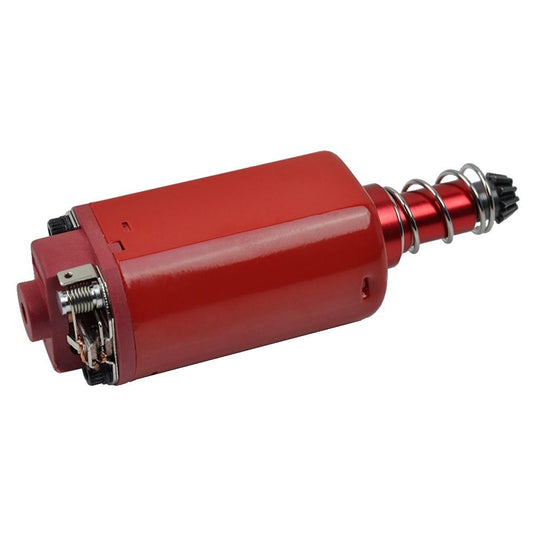 point motore ultra torque albero lungo 