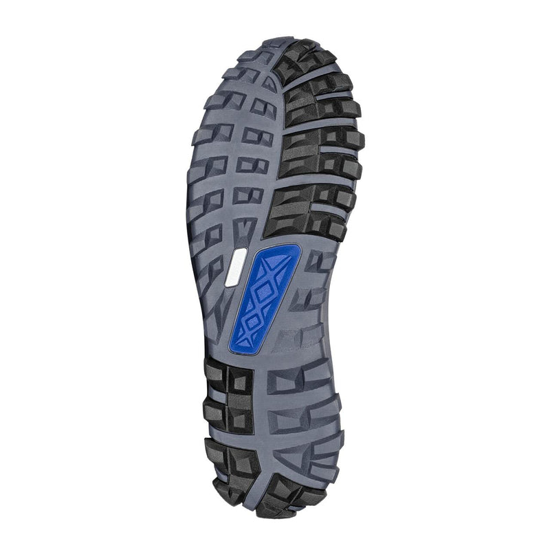 Carica immagine in Galleria Viewer, ALTERRA LITE GTX 
