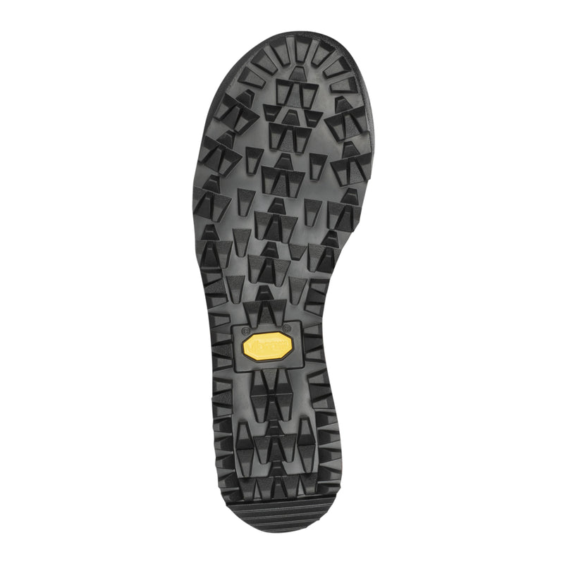 Load image into Gallery viewer, Slope MICRO Gtx AKU Marrone chiaro-Arancio 
