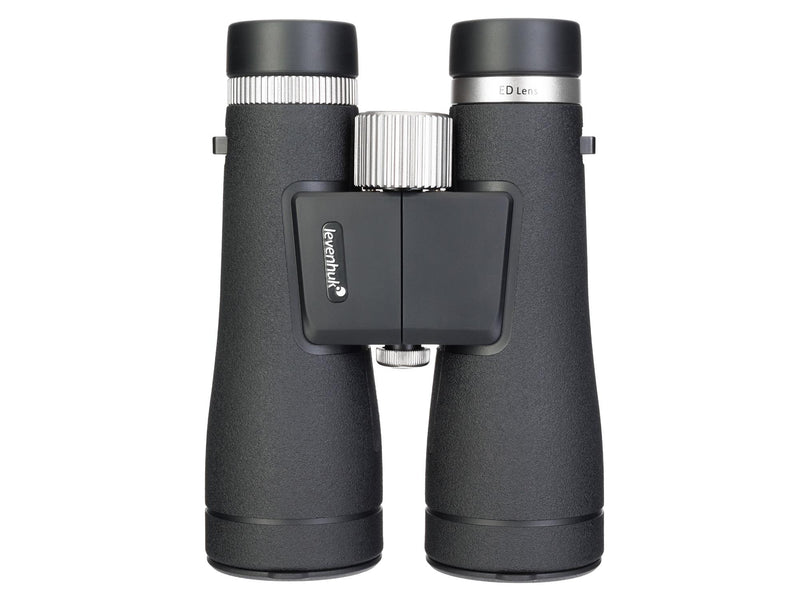 Carica immagine in Galleria Viewer, NITRO ED 10x50 binocolo LEVENHUK 
