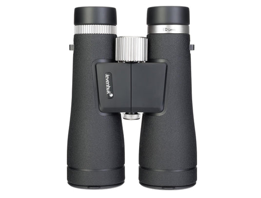 NITRO ED 10x50 binocolo LEVENHUK 