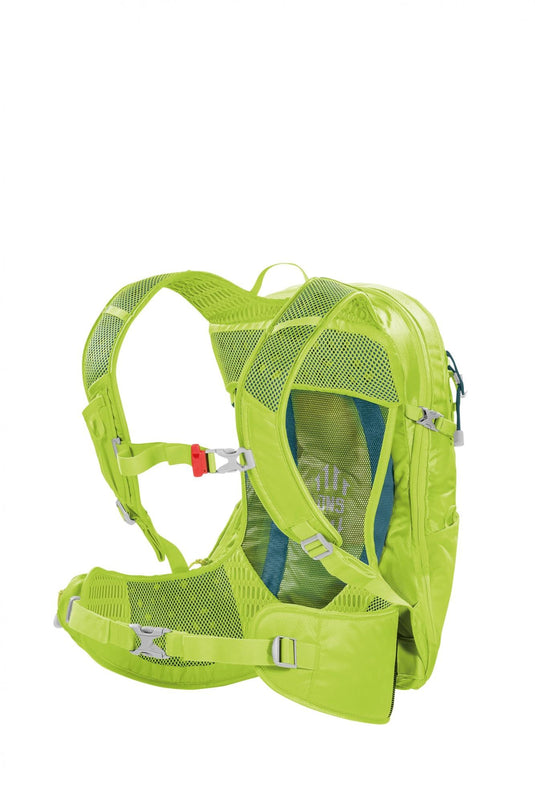 zaino FERRINO zephyr 12+3 