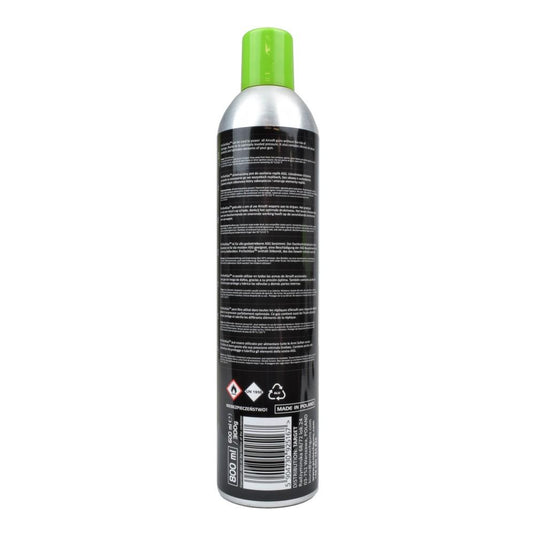 protech guns airsoft protechgas 600ml/800ml 
