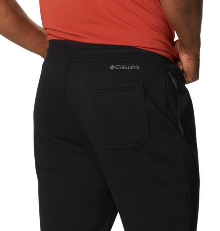 jogger2 pantalone felpa uomo 
