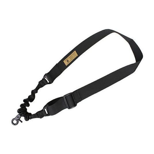 cinghia 1 punto bungee 