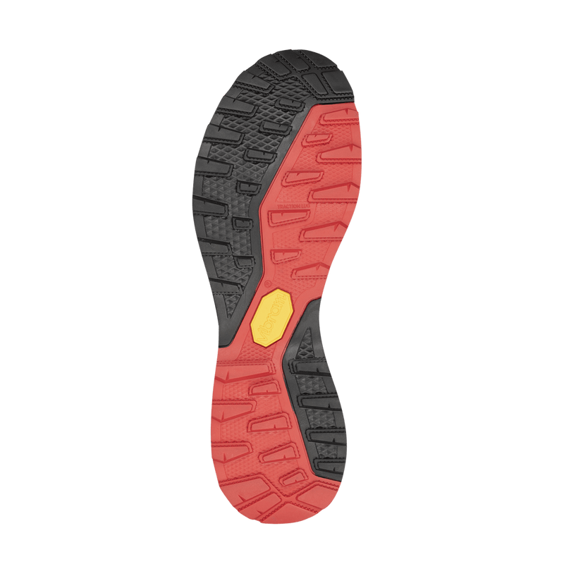 Carica immagine in Galleria Viewer, AKU ROCKET DFS GTX  Giallo\ Antracite 
