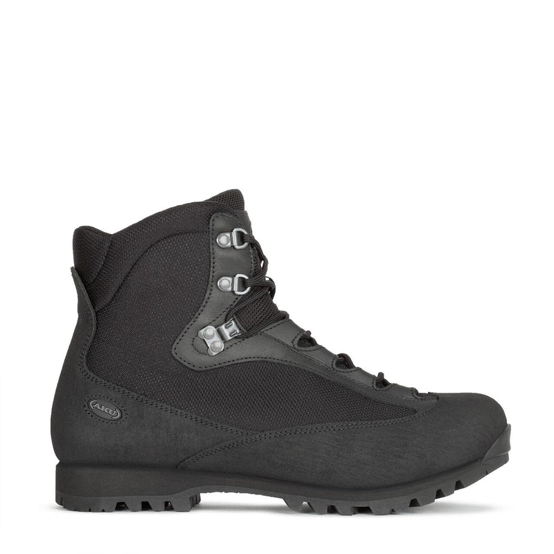 Carica immagine in Galleria Viewer, pilgrim uk soldier black 
