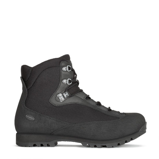 pilgrim uk soldier black 