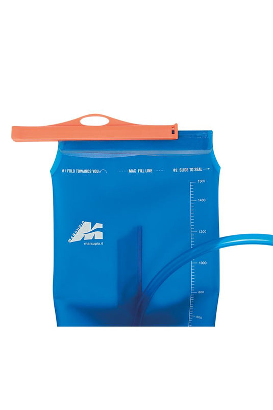 sacca d'idratazione 1.5l. 