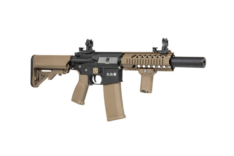 Carica immagine in Galleria Viewer, rra sa-e11 edge™ carbine replica 
