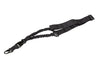 PRIMAL GEAR 1-point bungee sling BLACK