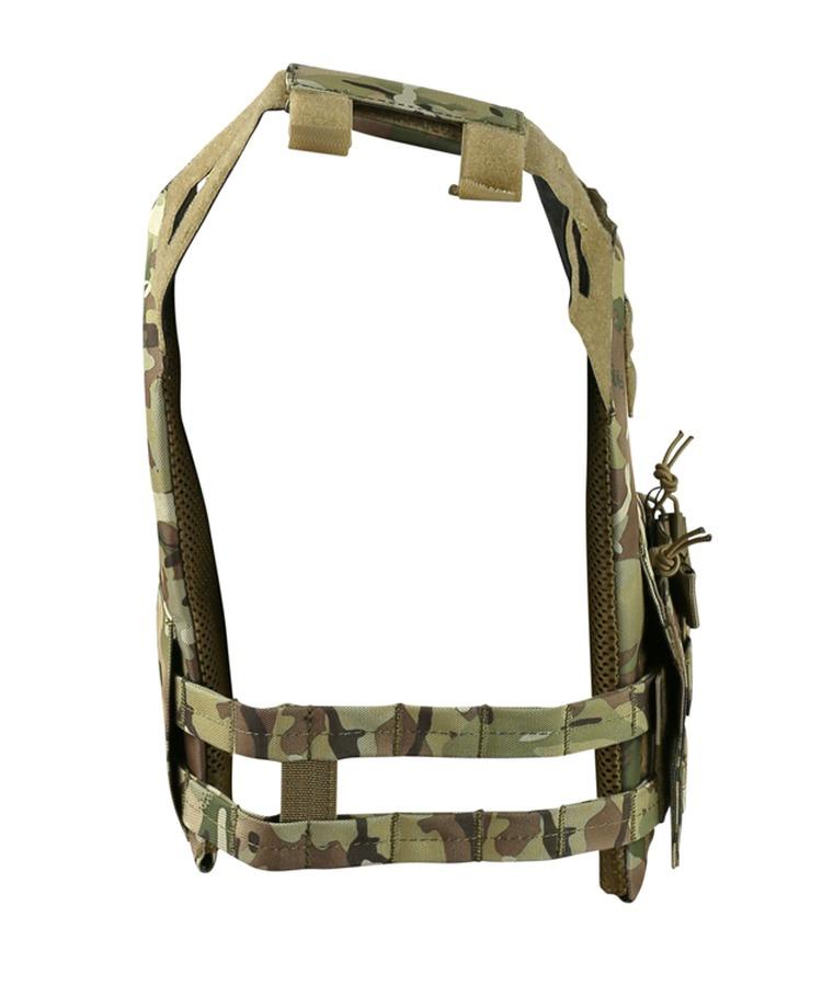 Load image into Gallery viewer, kids plate carrier spec ops 
