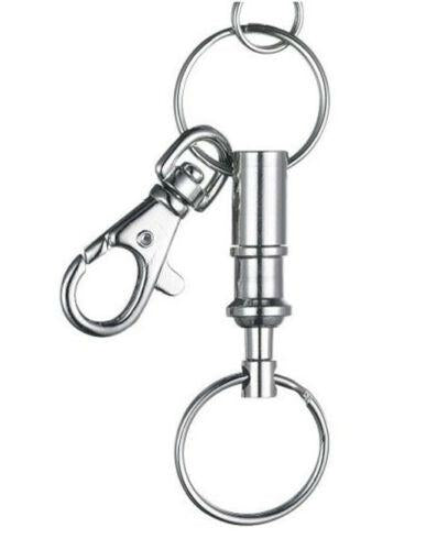 catenella combinata victorinox 