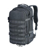 HELIKON-TEX RACCOON MK2® BACKPACK - CORDURA® zaino tattico SHADOW GREY