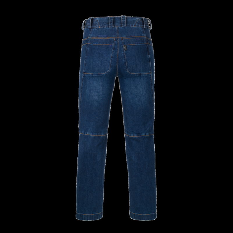 Load image into Gallery viewer, CTP® COVERT TACTICAL PANTS® - DENIM MID 
