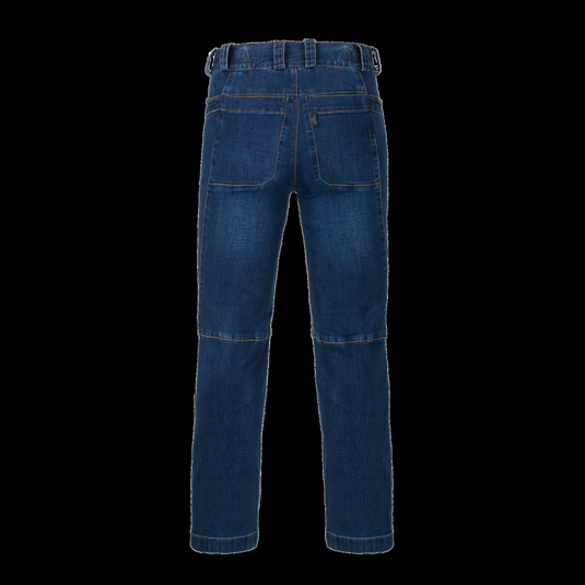 CTP® COVERT TACTICAL PANTS® - DENIM MID 