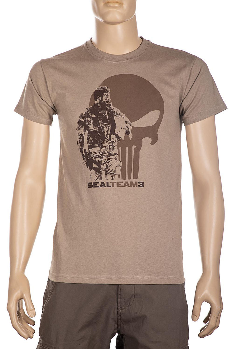 Carica immagine in Galleria Viewer, t-shirt stampata fronte retro 
