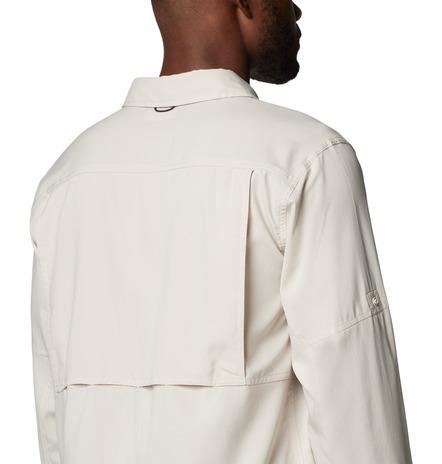 Load image into Gallery viewer, Camicia Silver Ridge™ Utility Lite da uomo Columbia 
