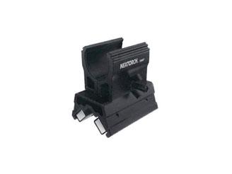 Nextorch ADATTATORE UNIVERSALE MAGNETICO PER TORCE (RM87) 