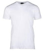 MIL-TEC US style cotton t-shirt