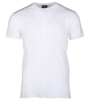 t-shirt us style cotone 
