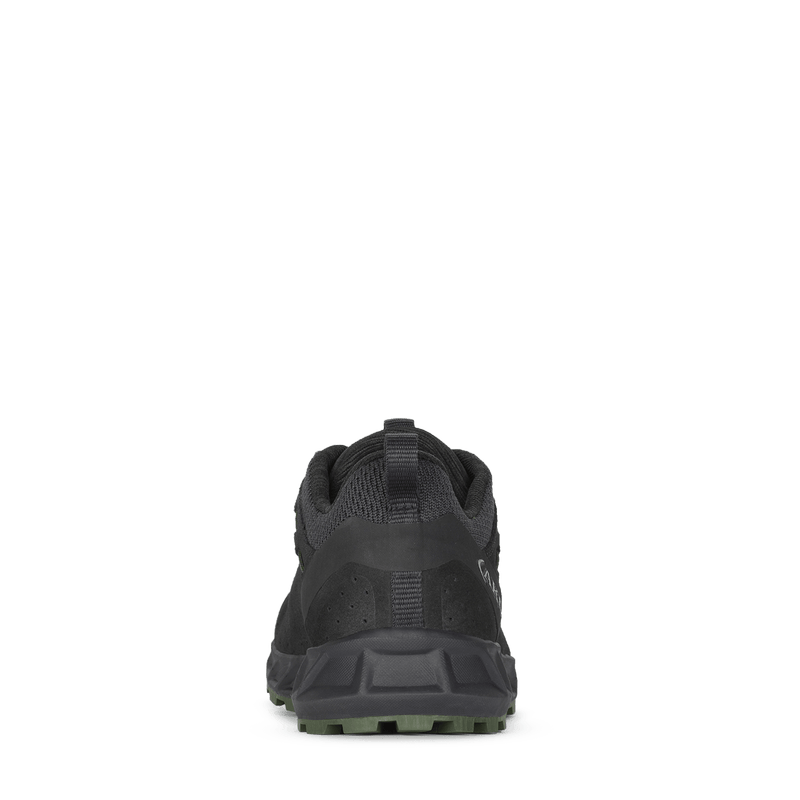 Load image into Gallery viewer, rapida evo gtx 
