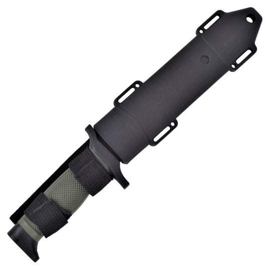 sck coltello da caccia 