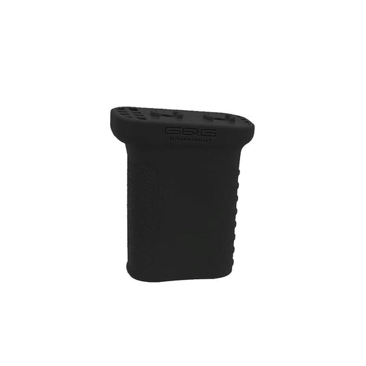 g&g vertical grip per m-lok 