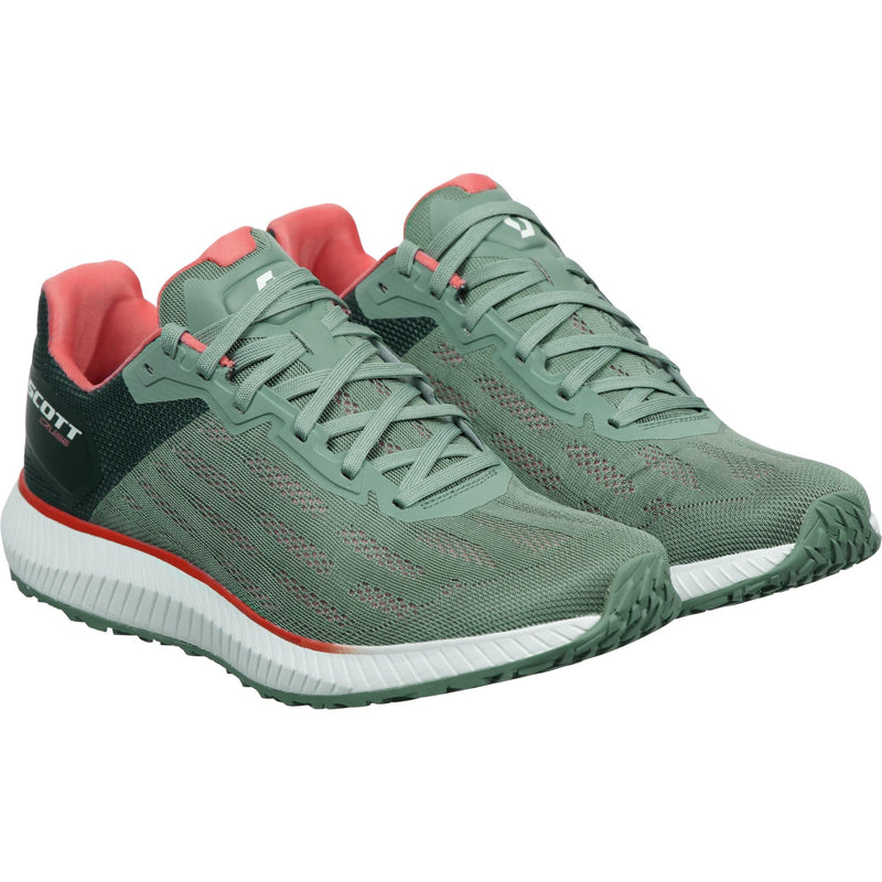 Load image into Gallery viewer, scarpe scott cruise donna 
