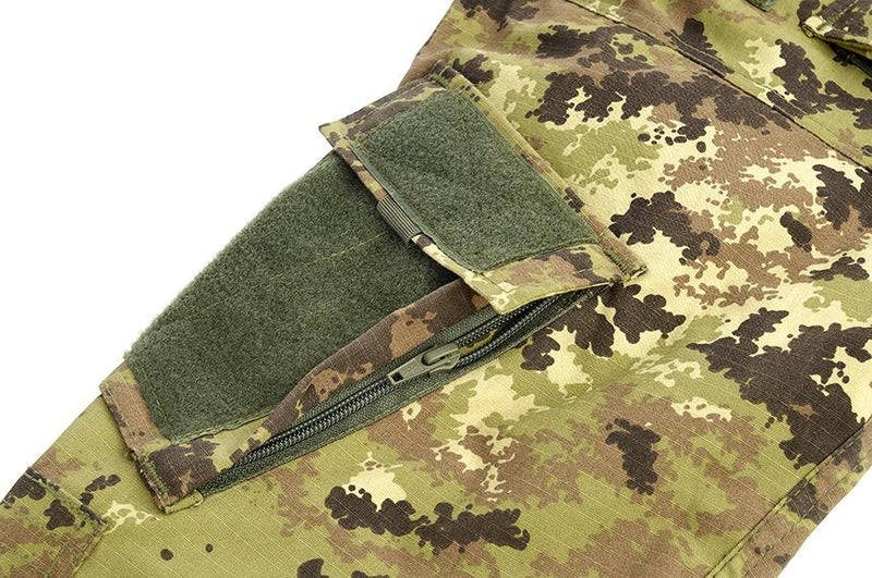 Load image into Gallery viewer, defcon 5 uniforme combat landing force 
