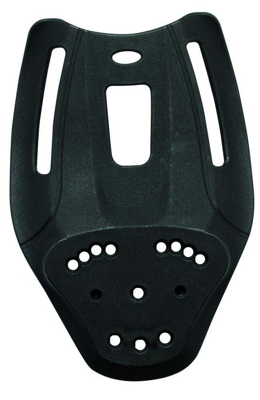 RADAR PASSANTE S-CLOSER MID RIDE CM 16 IN POLIMERO CON ASOLE 