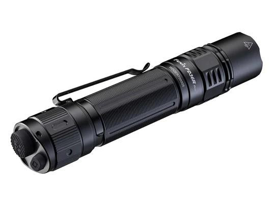 Carica immagine in Galleria Viewer, FENIX PD36R PRO torcia  ricaricabile  2800lumen 
