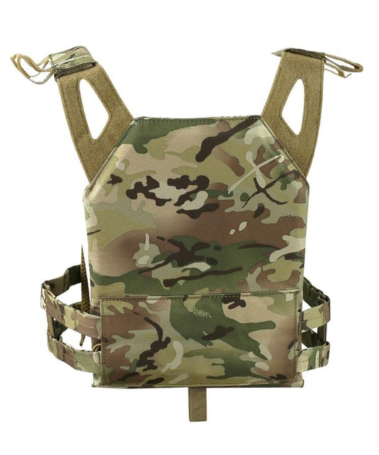 kids plate carrier spec ops 