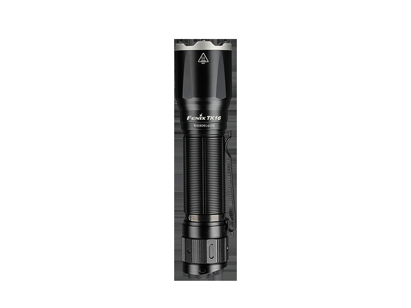 Carica immagine in Galleria Viewer, fenix tk6 version 2.0 3100 lumens NEW 2022 
