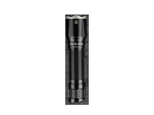 fenix tk6 version 2.0 3100 lumens NEW 2022 