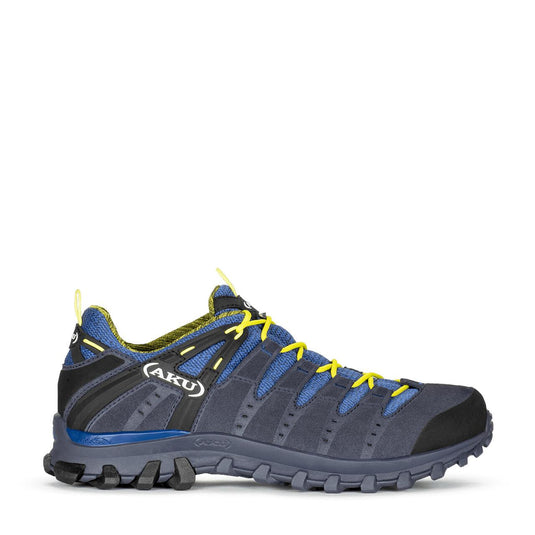 ALTERRA LITE GTX 