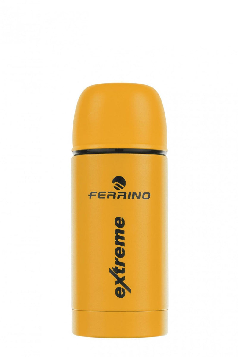 Carica immagine in Galleria Viewer, thermos extreme 0.75lt. 
