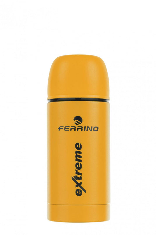 thermos extreme 0.75lt. 