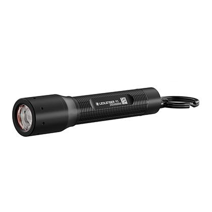 Load image into Gallery viewer, Torcia P3 NEW 2025 LEDLENSER<BR/> 

