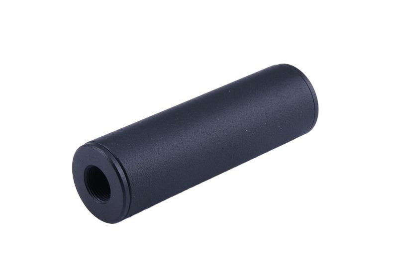 Carica immagine in Galleria Viewer, covert tactical pro 30x100mm silenziatore 
